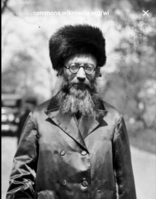 חזרת זכויות משפטי המלוכה ליד האומה: עיון במשנת הראי"ה קוק