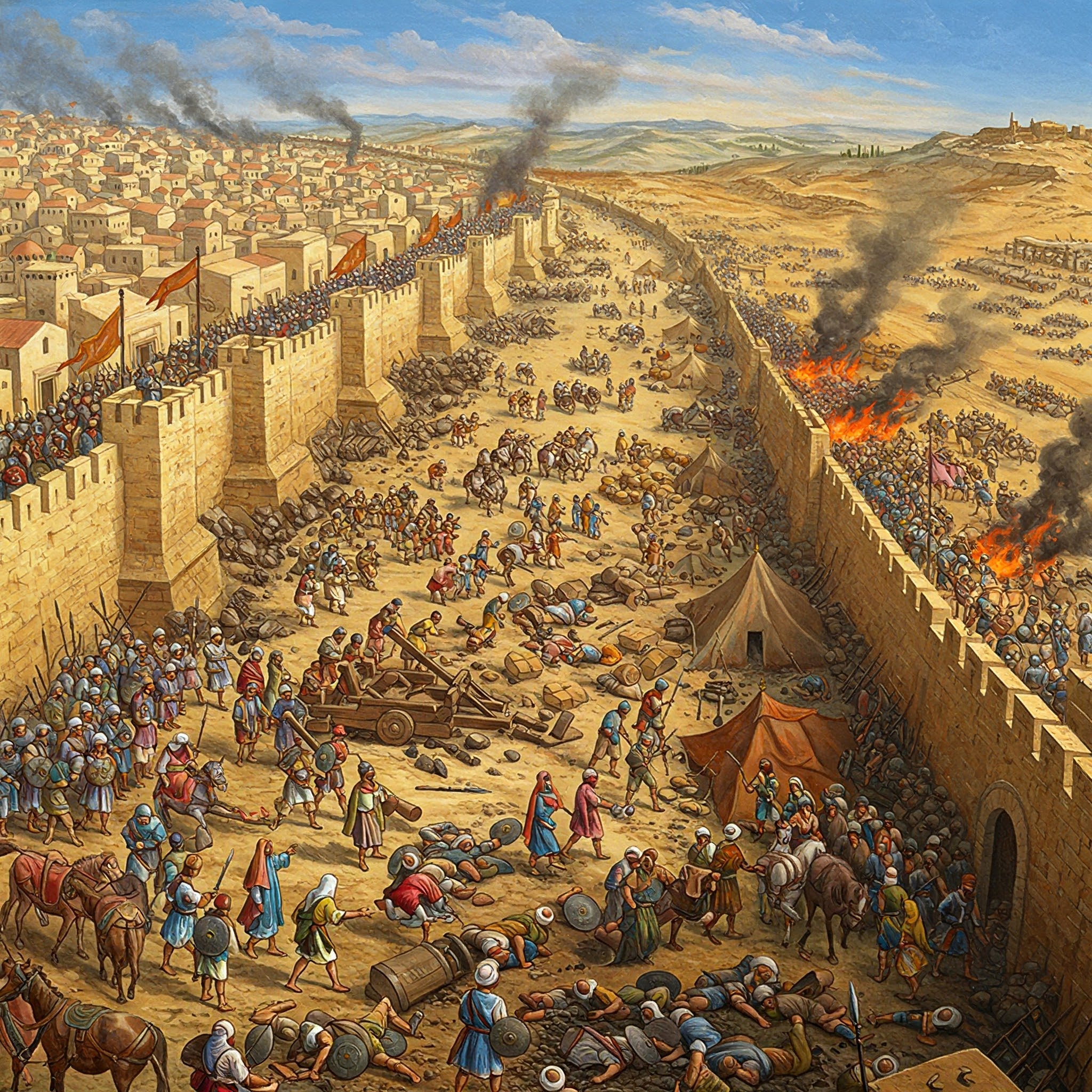 פרשת ויחי: יעקב אבינו ועשרה בטבת