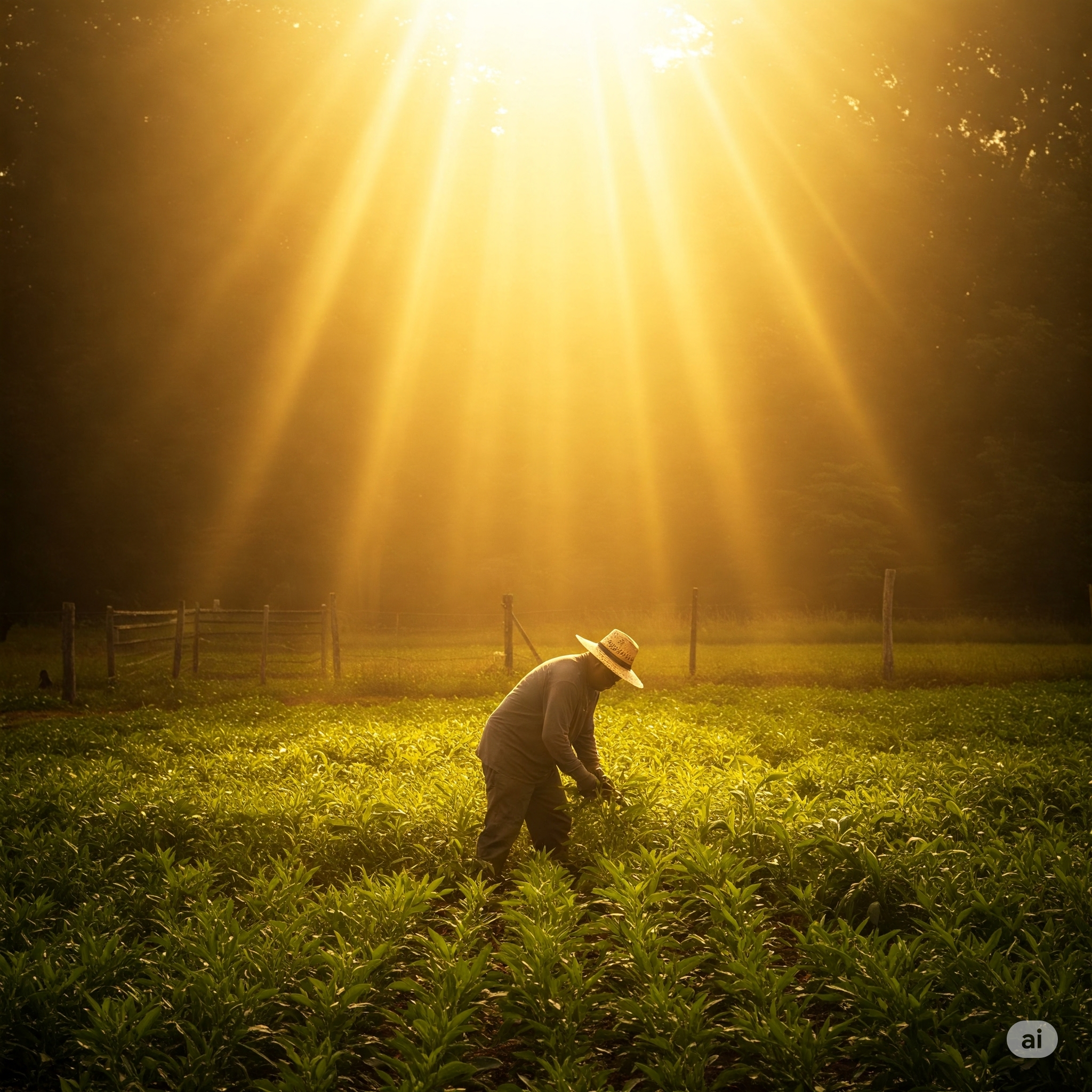 פרשת ויקהל-פקודי: בירורים ותיקונים