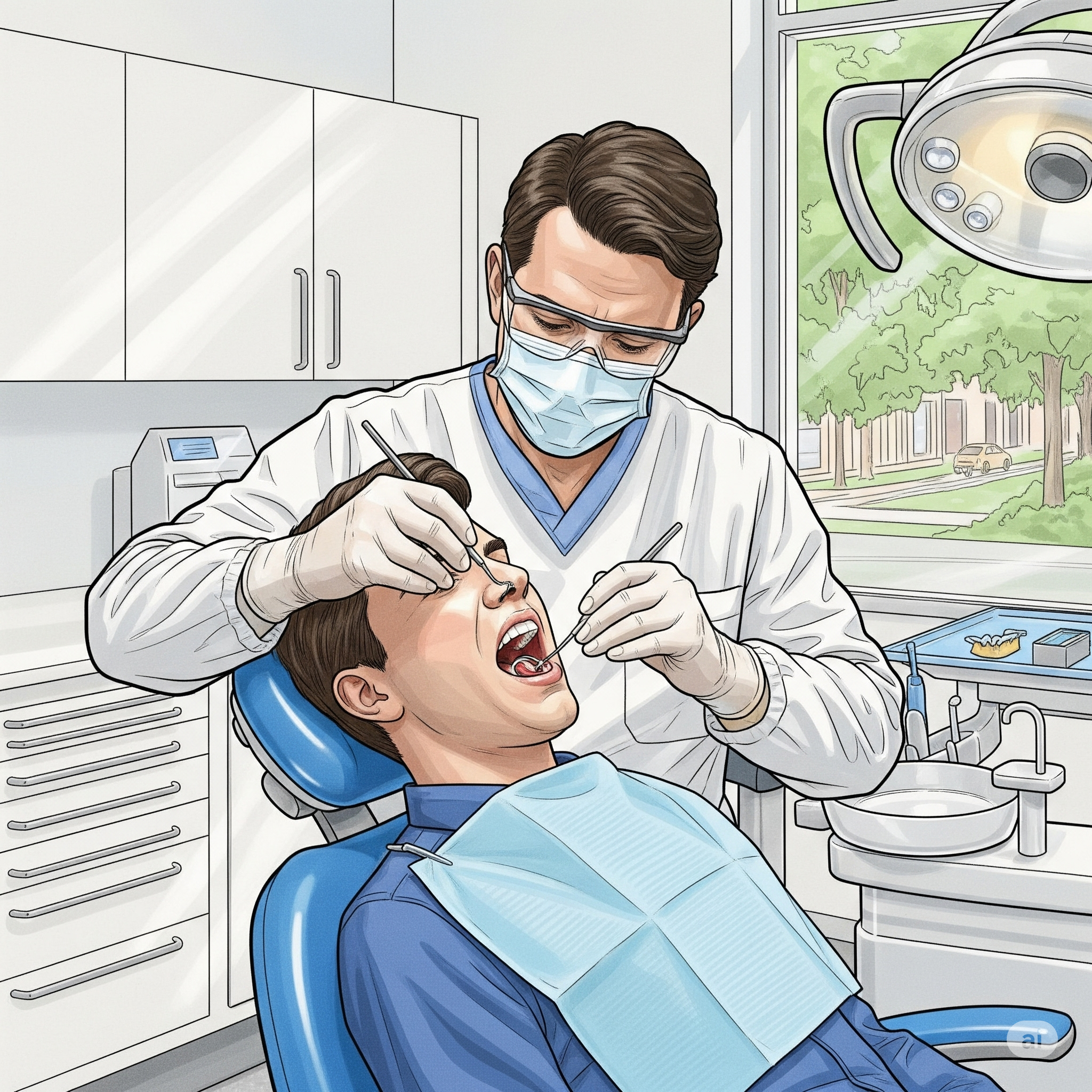 פרשת פנחס: לקיחת החוק לידיים 