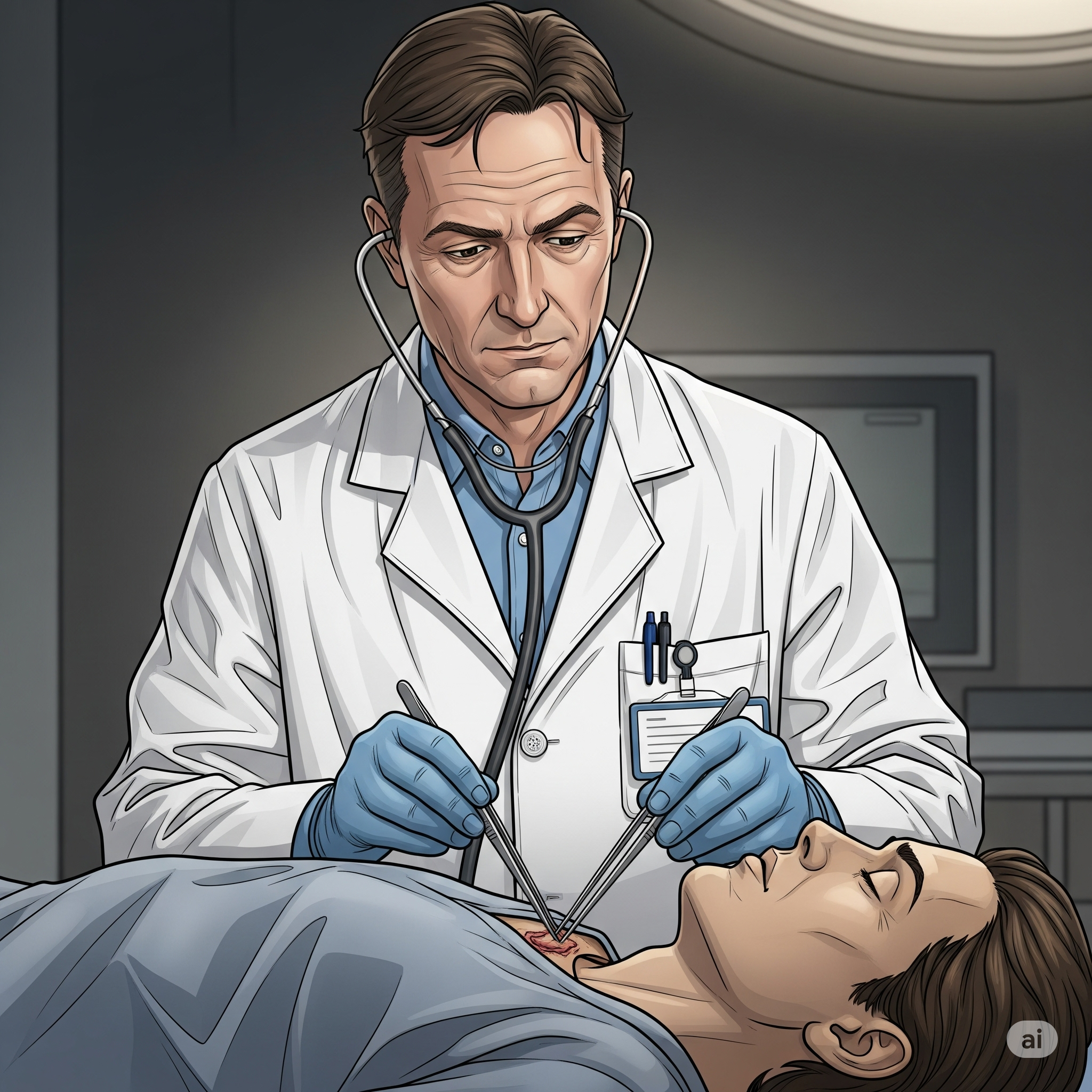 פרשת ואתחנן: העלאת רף האיסור